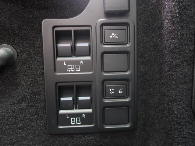 ROVER DISCOVERY