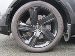 ROVER DISCOVERY