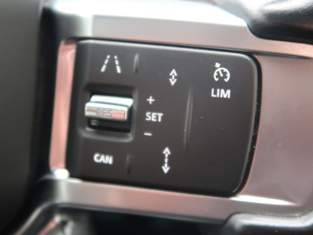 ROVER DISCOVERY
