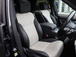 ROVER DISCOVERY