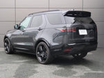 ROVER DISCOVERY
