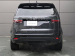 ROVER DISCOVERY