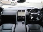 ROVER DISCOVERY