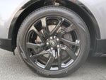 ROVER DISCOVERY