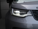 ROVER DISCOVERY