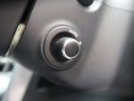 ROVER DISCOVERY
