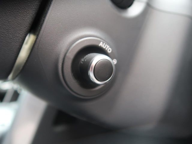 ROVER DISCOVERY