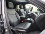 ROVER DISCOVERY