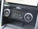 ROVER DISCOVERY