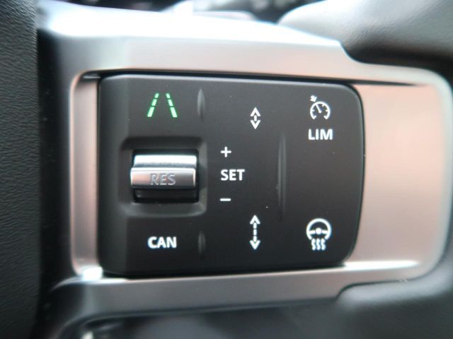 ROVER DISCOVERY