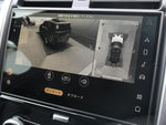 ROVER DISCOVERY