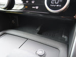 ROVER DISCOVERY