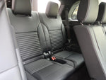 ROVER DISCOVERY