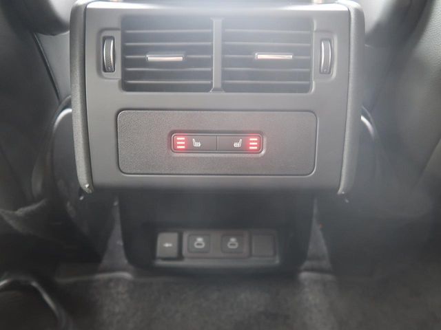 ROVER DISCOVERY