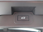 ROVER DISCOVERY