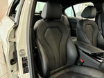 BMW 5series sedan