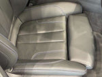 BMW 5series sedan