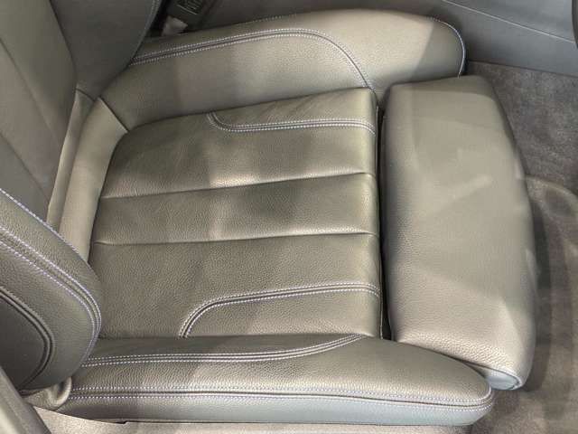 BMW 5series sedan