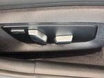 BMW 5series sedan