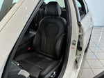 BMW 5series sedan