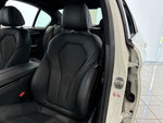 BMW 5series sedan