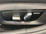 BMW 5series sedan