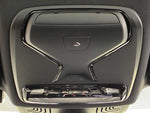 BMW 5series sedan
