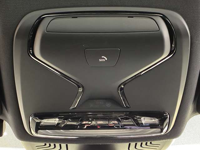 BMW 5series sedan