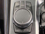 BMW 5series sedan