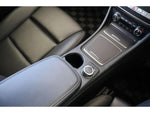 MERCEDES BENZ GLA class