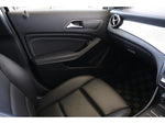 MERCEDES BENZ GLA class