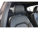 MERCEDES BENZ GLA class