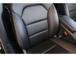 MERCEDES BENZ GLA class