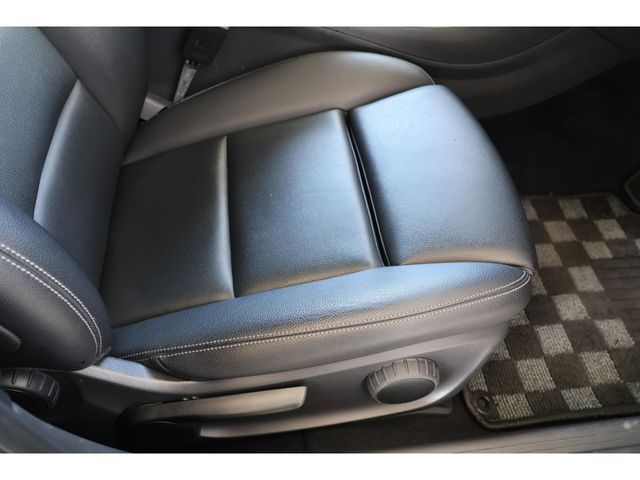 MERCEDES BENZ GLA class