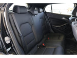 MERCEDES BENZ GLA class