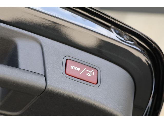 MERCEDES BENZ GLA class