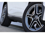 MERCEDES BENZ GLC class