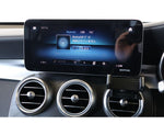 MERCEDES BENZ GLC class