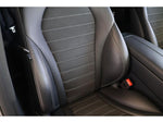 MERCEDES BENZ GLC class