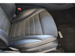 MERCEDES BENZ GLC class