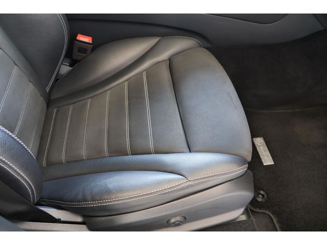 MERCEDES BENZ GLC class