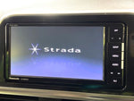 SIENTA