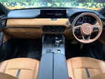CX-80