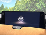 CX-80
