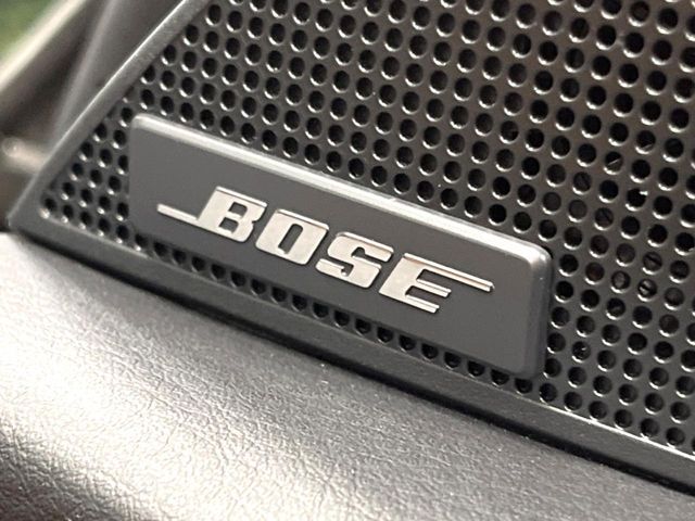 CX-80
