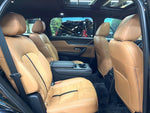 CX-80