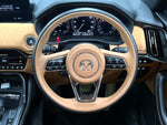 CX-80