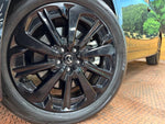 CX-80