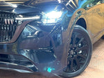 CX-80