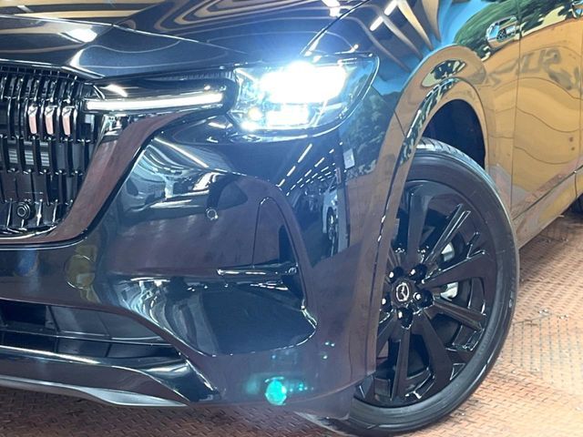 CX-80